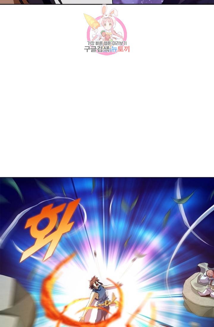 16193968234497.jpg
