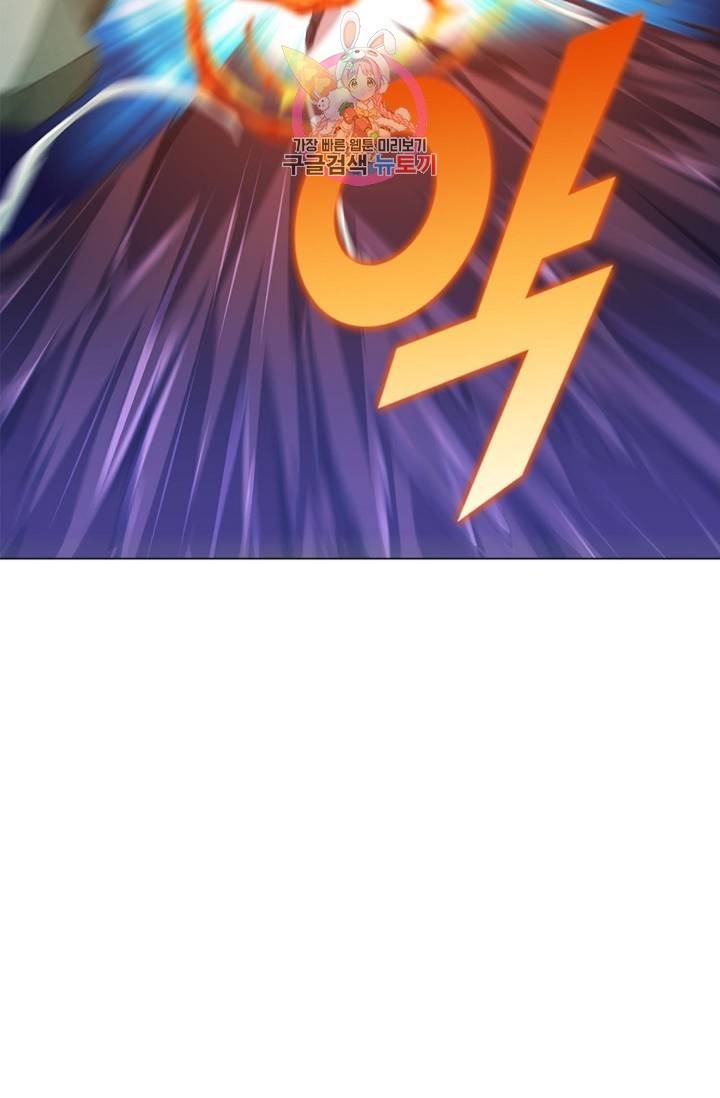 16193968238933.jpg