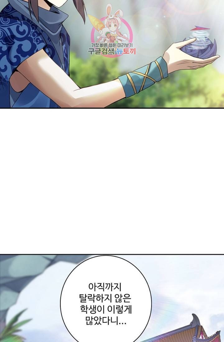 16193968280643.jpg