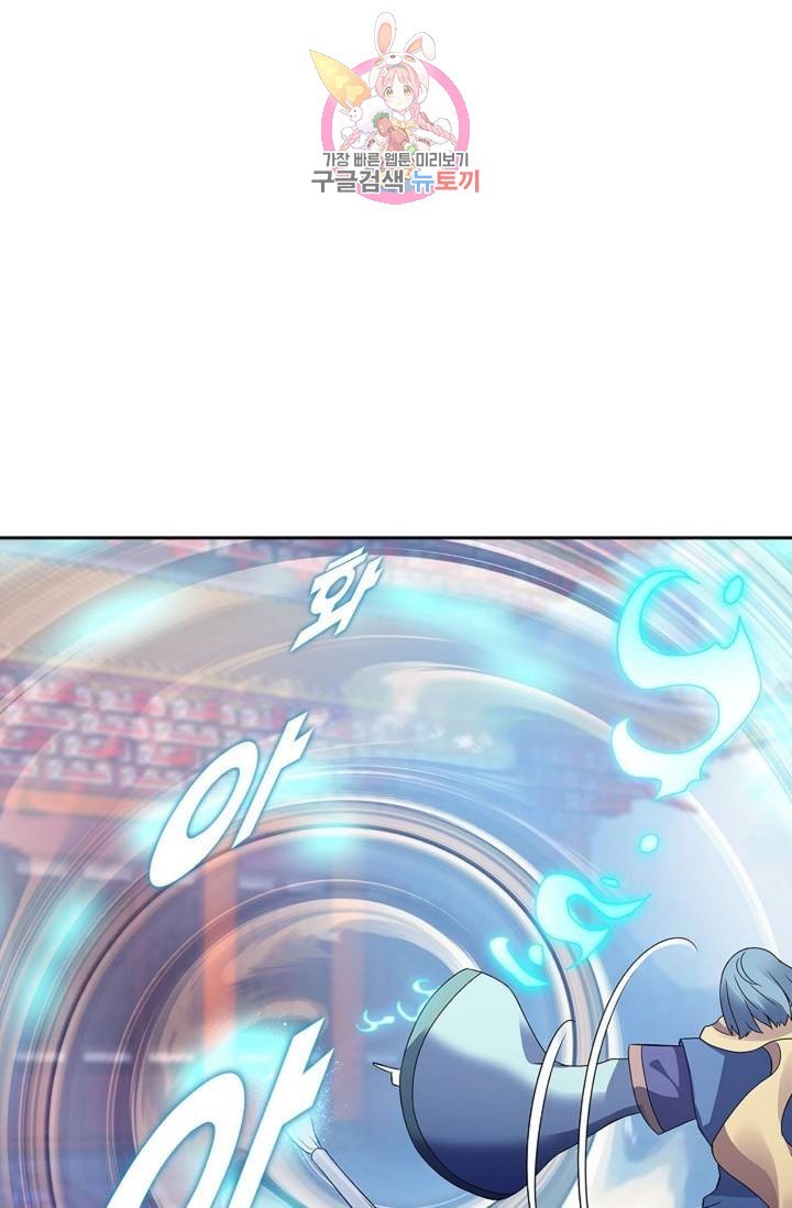 16193968485624.jpg