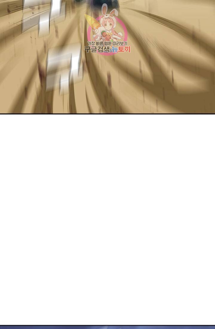 16193968663707.jpg