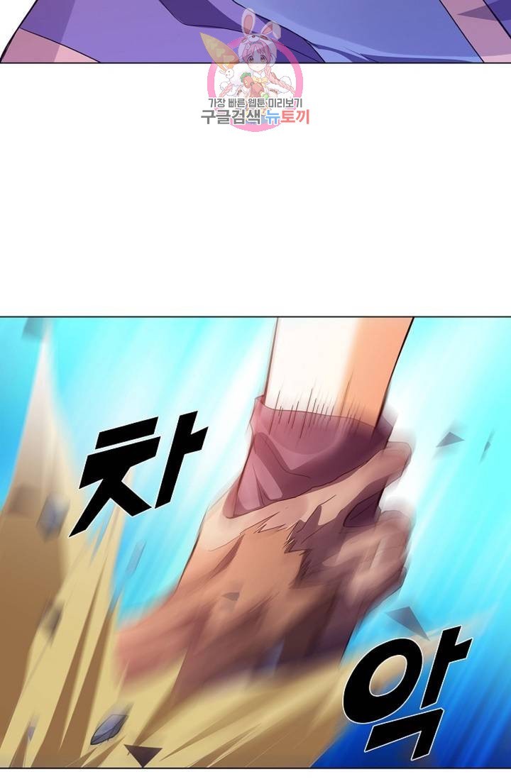 16193968690338.jpg