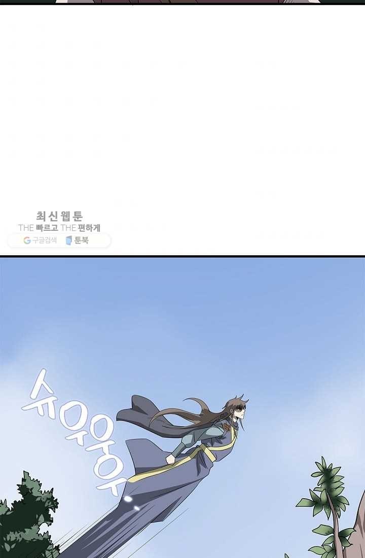 16193969416535.jpg