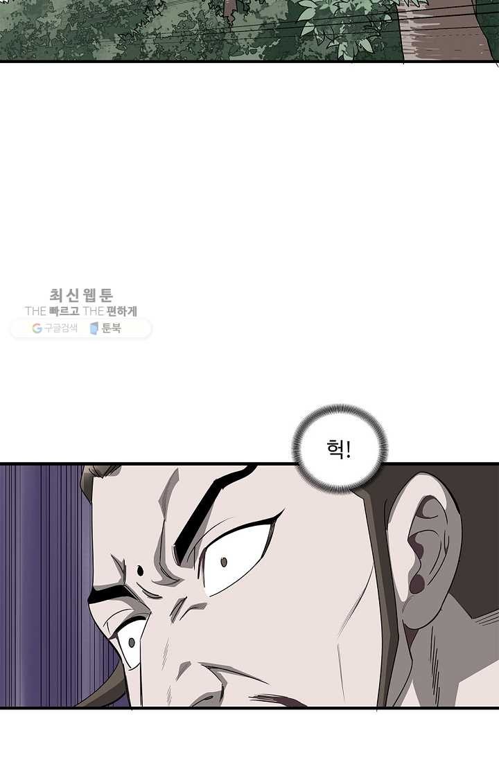 16193969488833.jpg