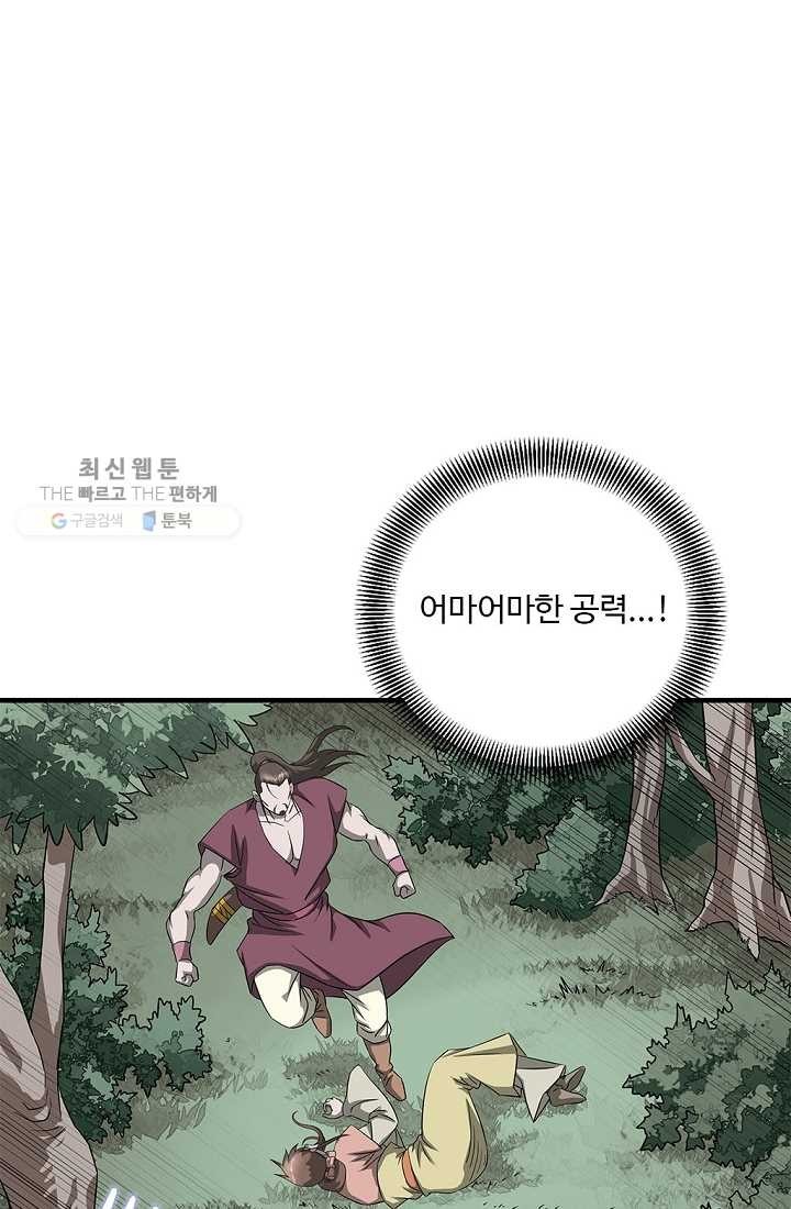 16193969494069.jpg