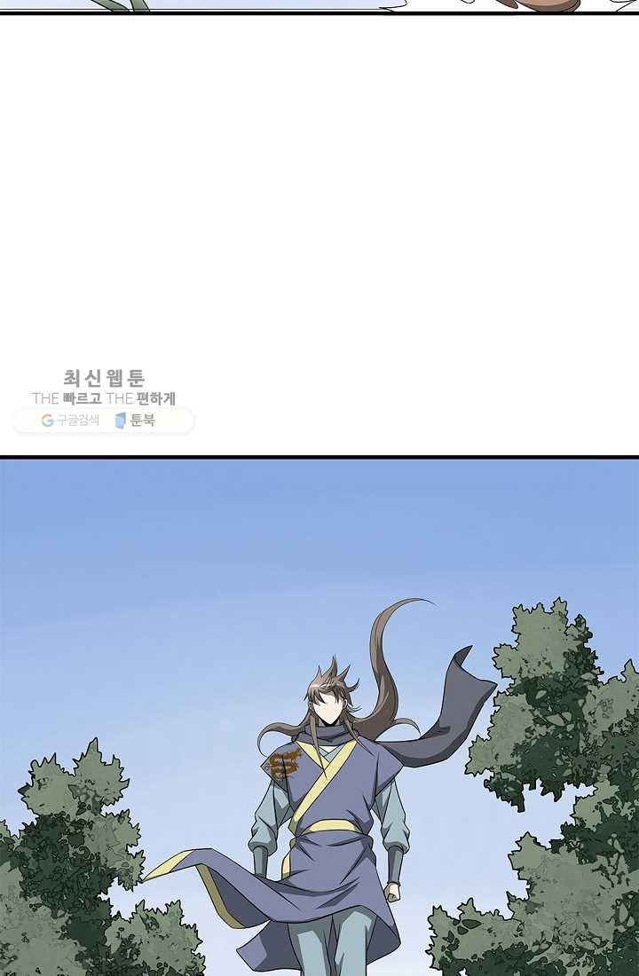 16193969527191.jpg