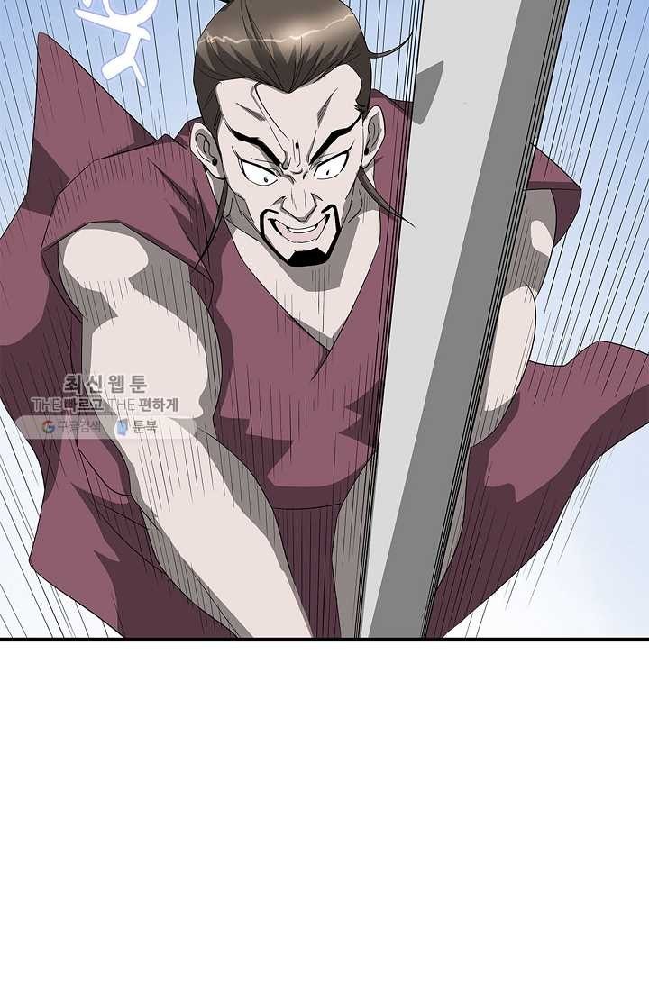 16193969667589.jpg