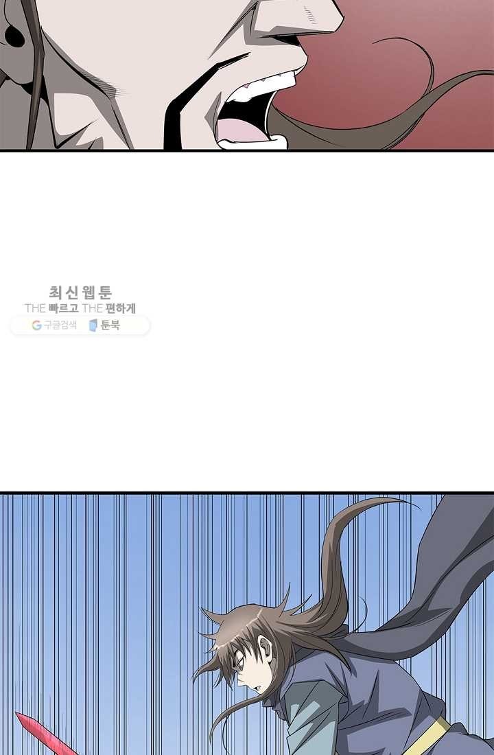 16193969743437.jpg