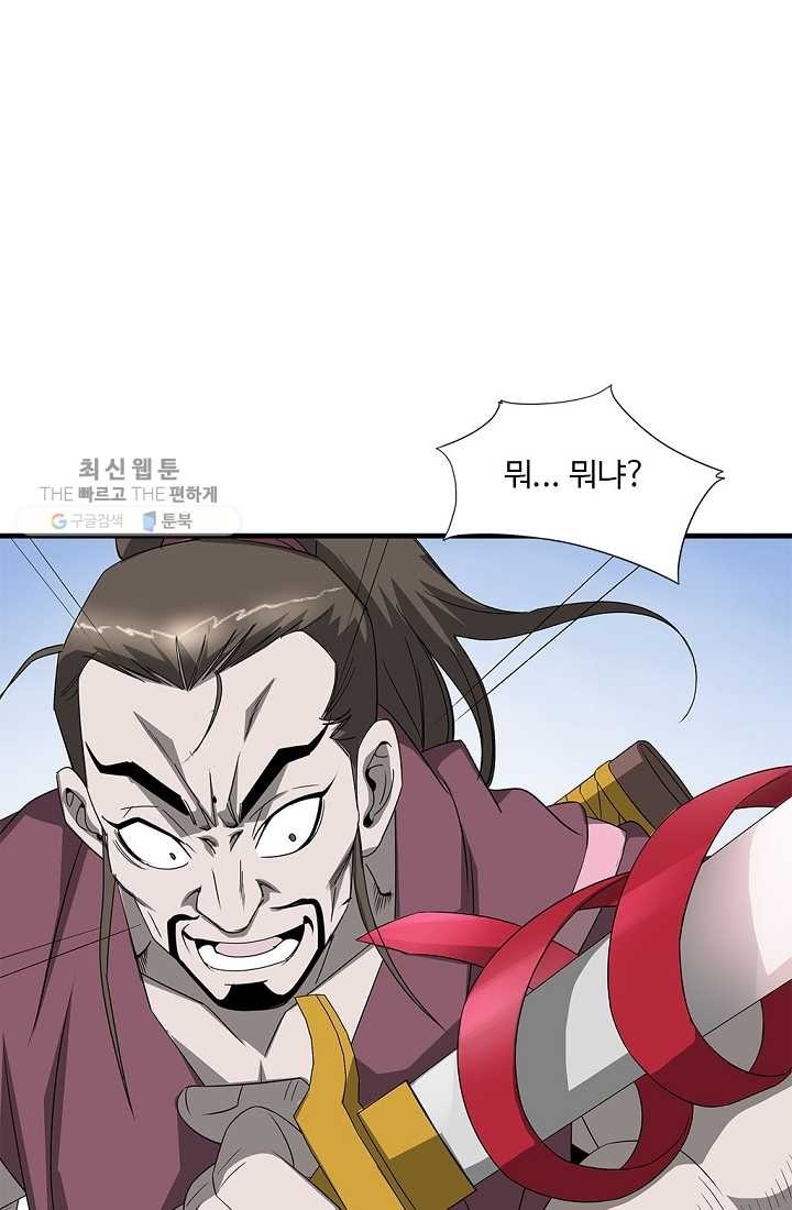 16193969765986.jpg