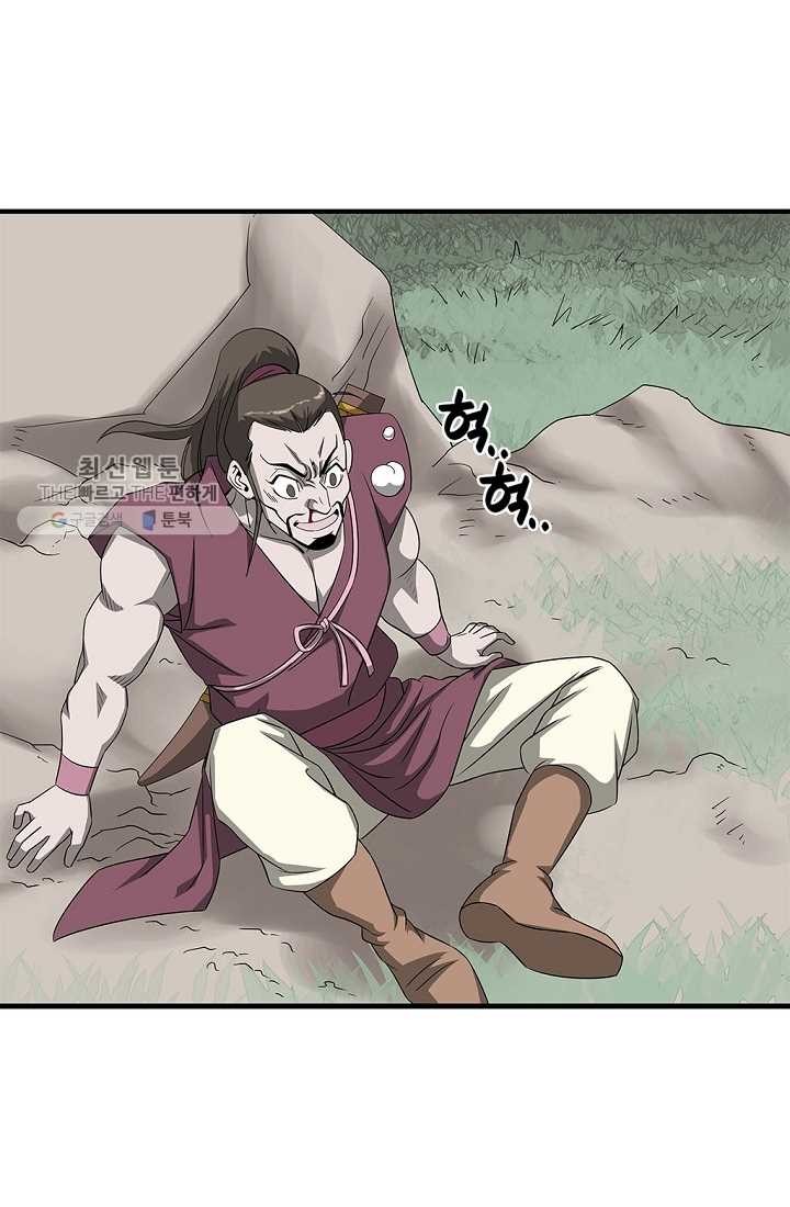 16193969801346.jpg