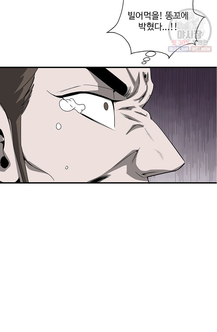 16193969895422.jpg