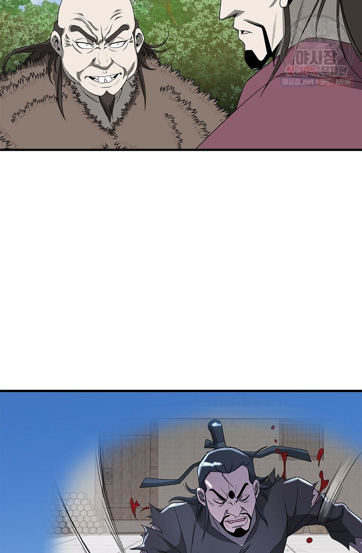 16193970558966.jpg