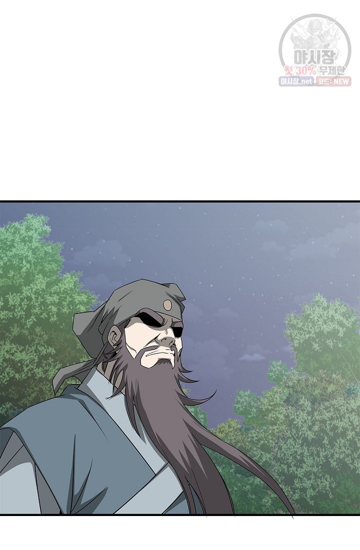 16193970703029.jpg