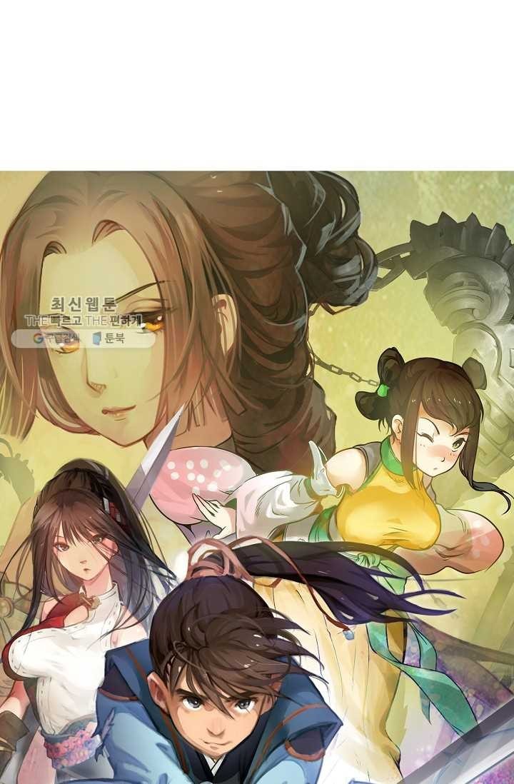 16193979344992.jpg