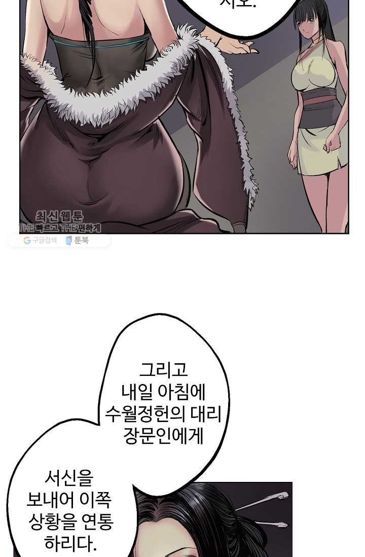 16193979438183.jpg