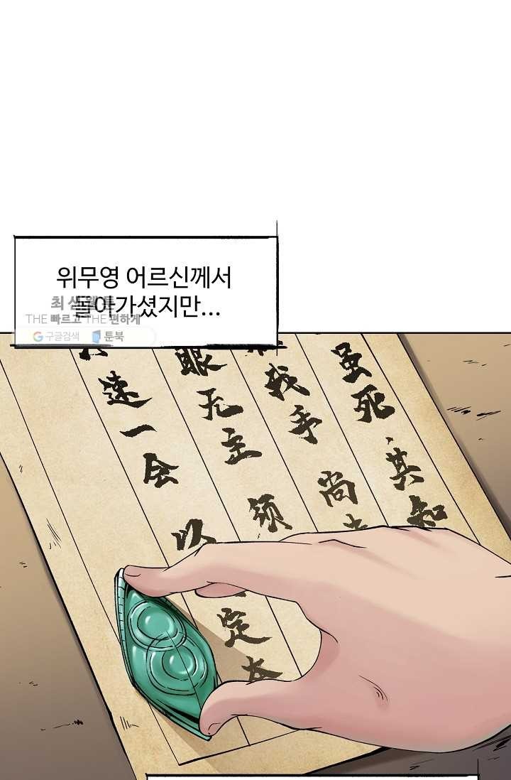 16193979848376.jpg