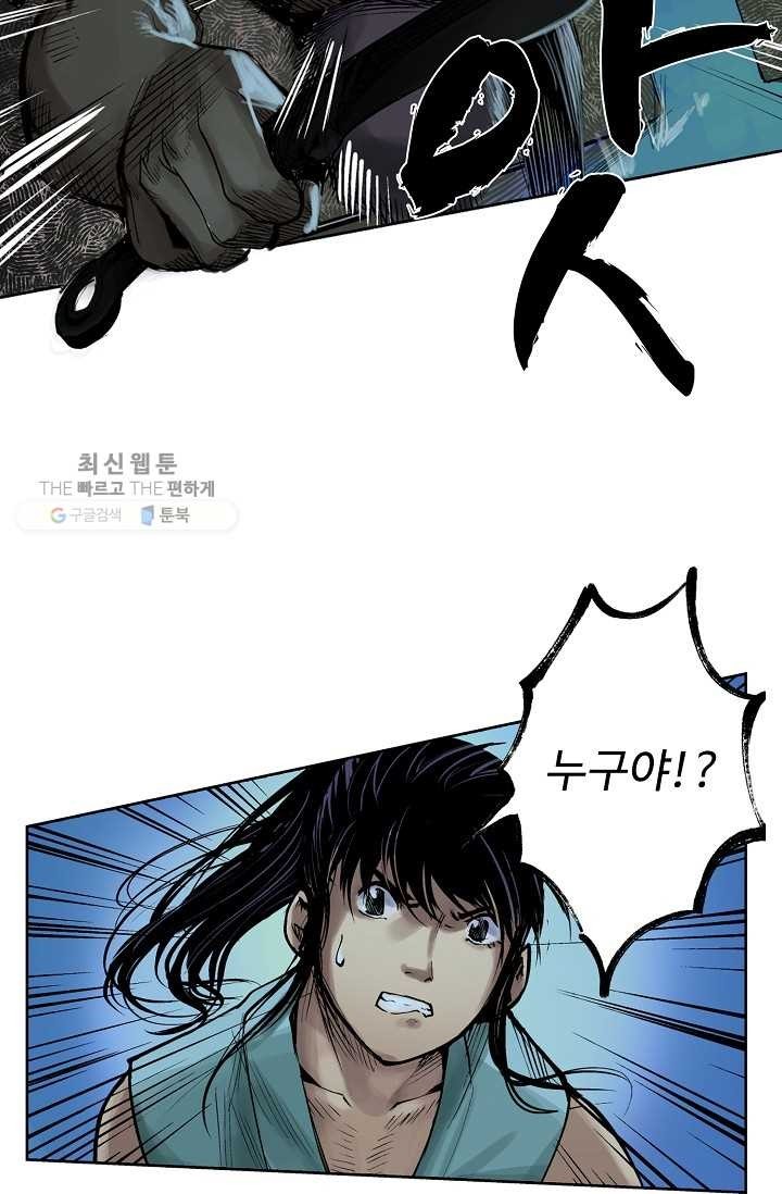 16193979912551.jpg