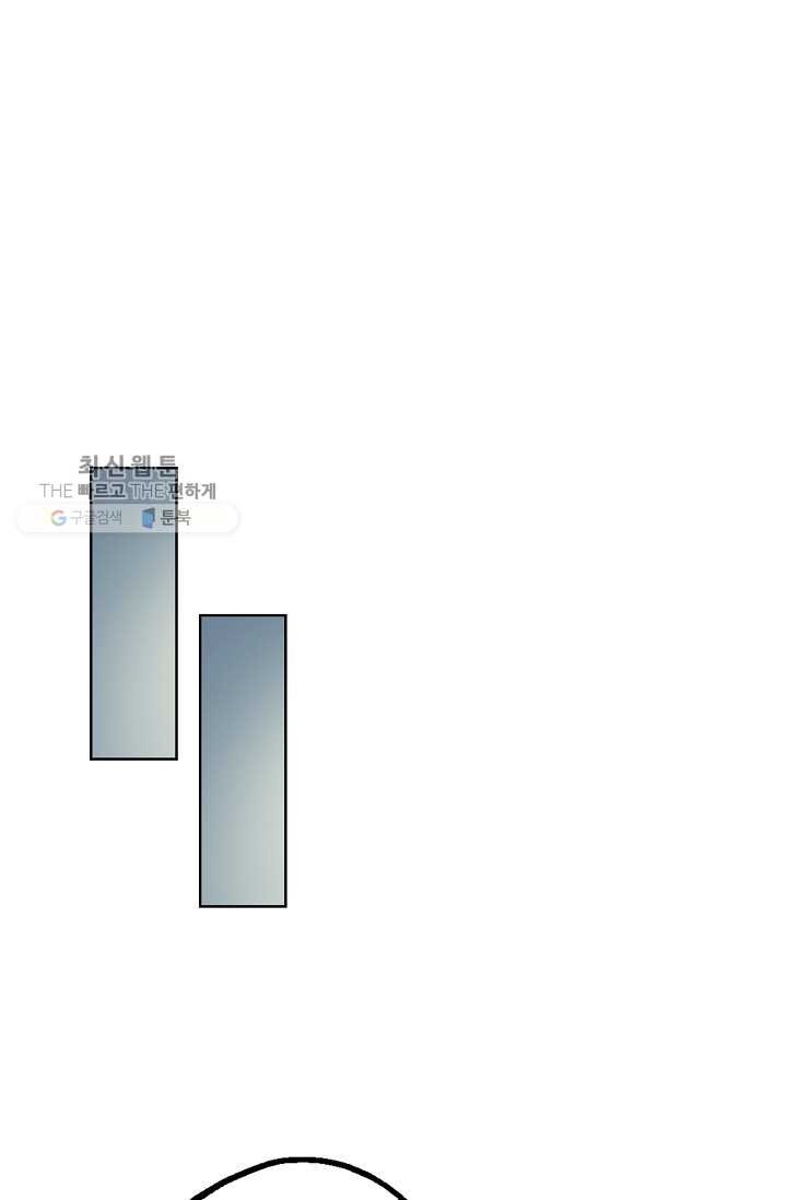 16193980042063.jpg