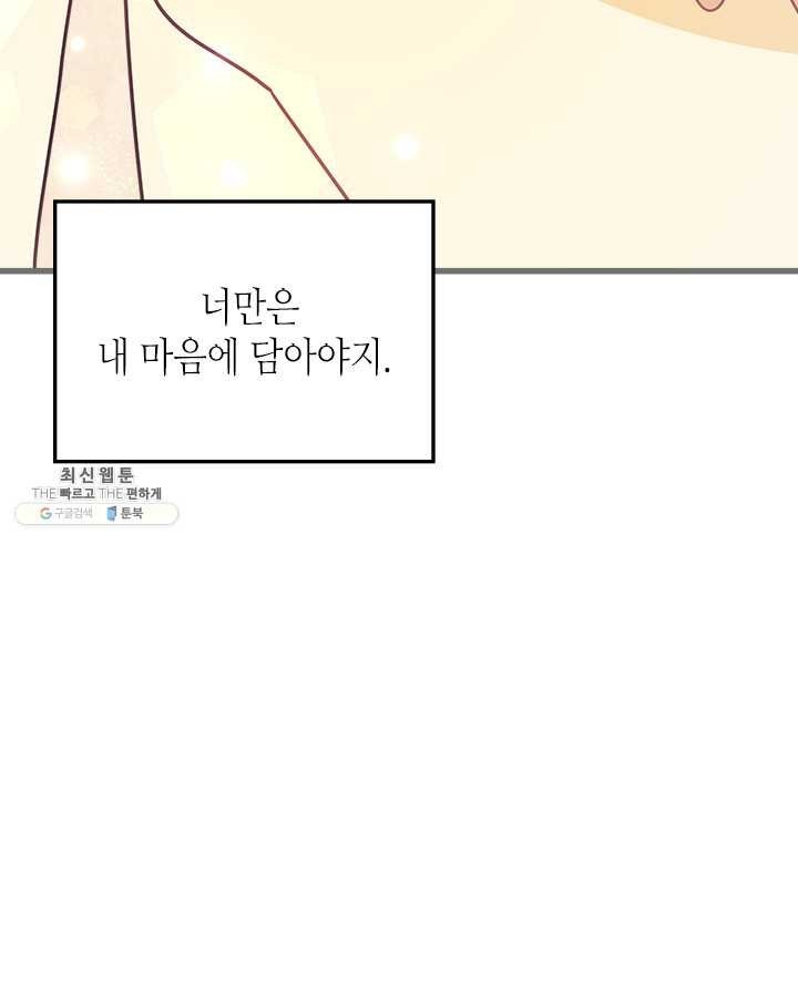 16193983987823.jpg