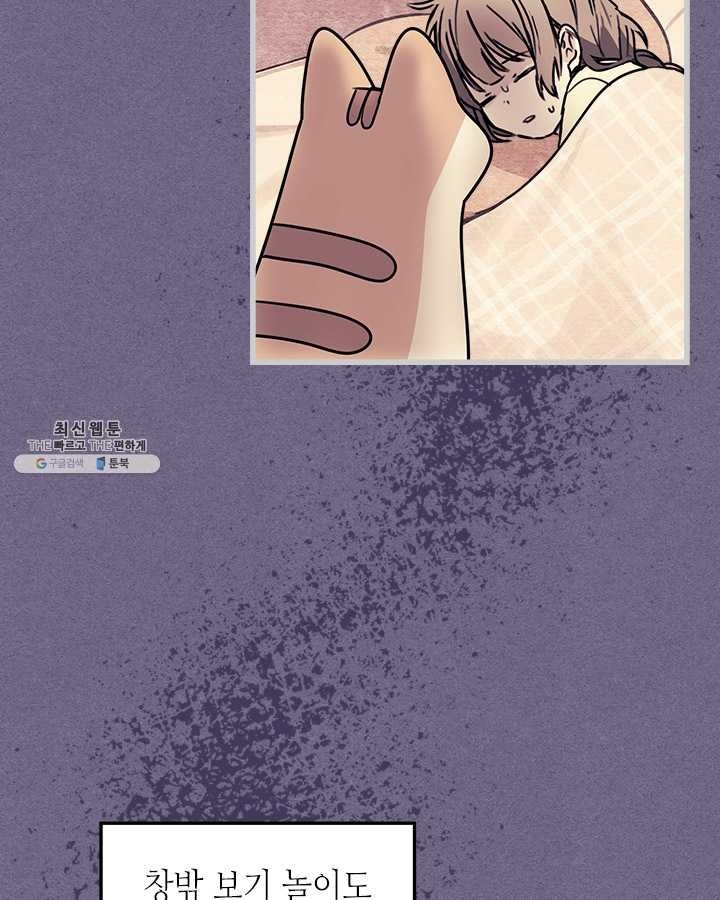16193984050297.jpg