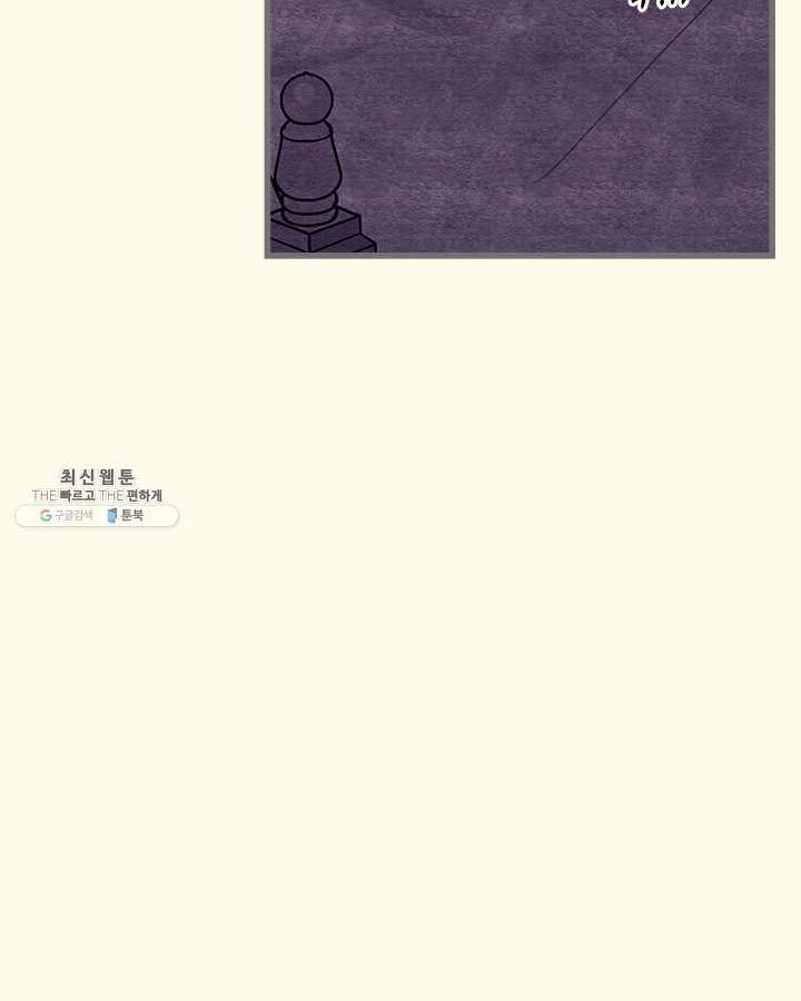 16193984207748.jpg