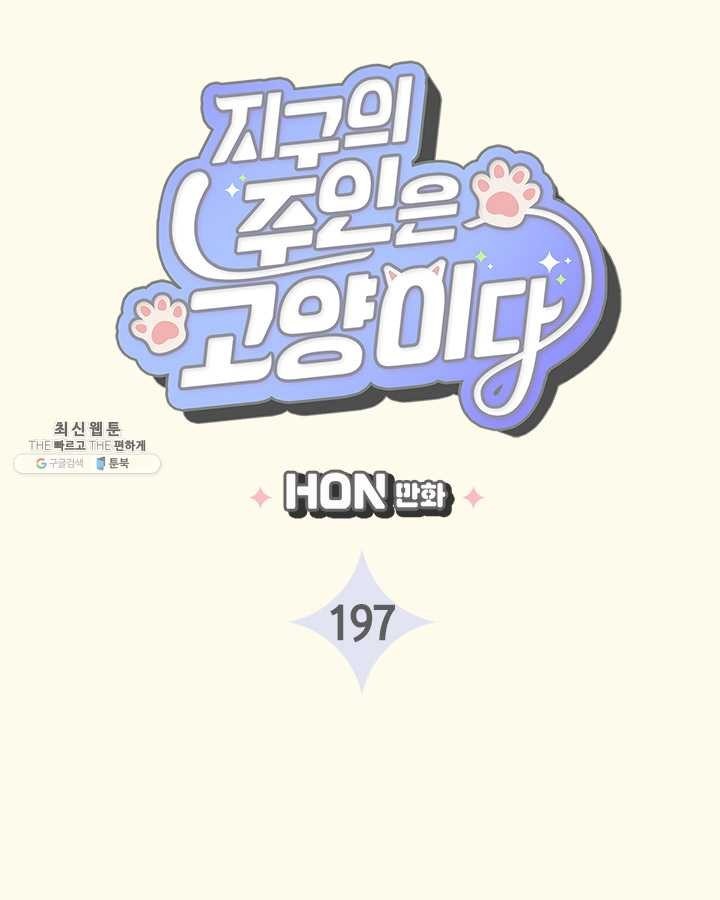16193984222159.jpg