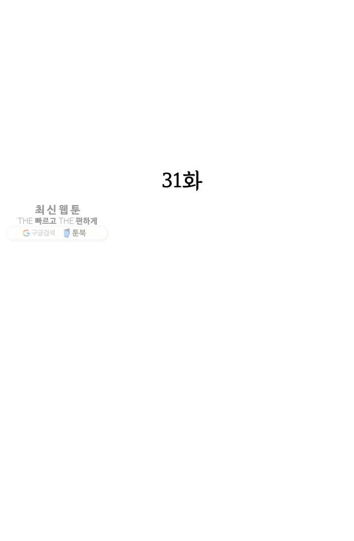 16194002103167.jpg