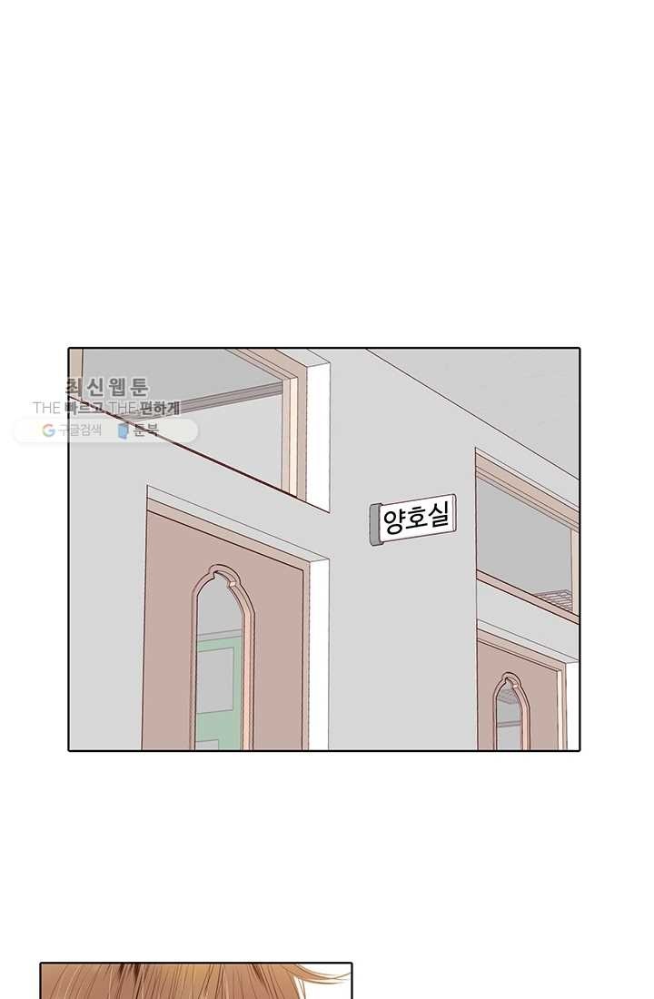 16194002194065.jpg