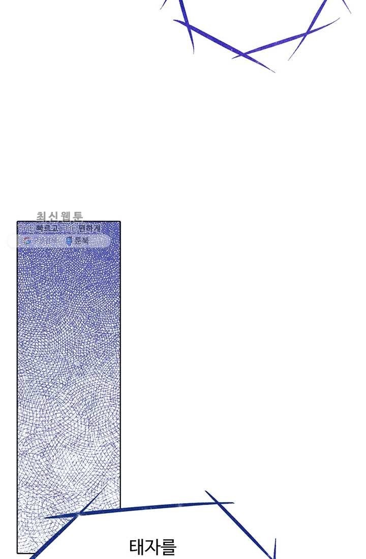 16194002438884.jpg