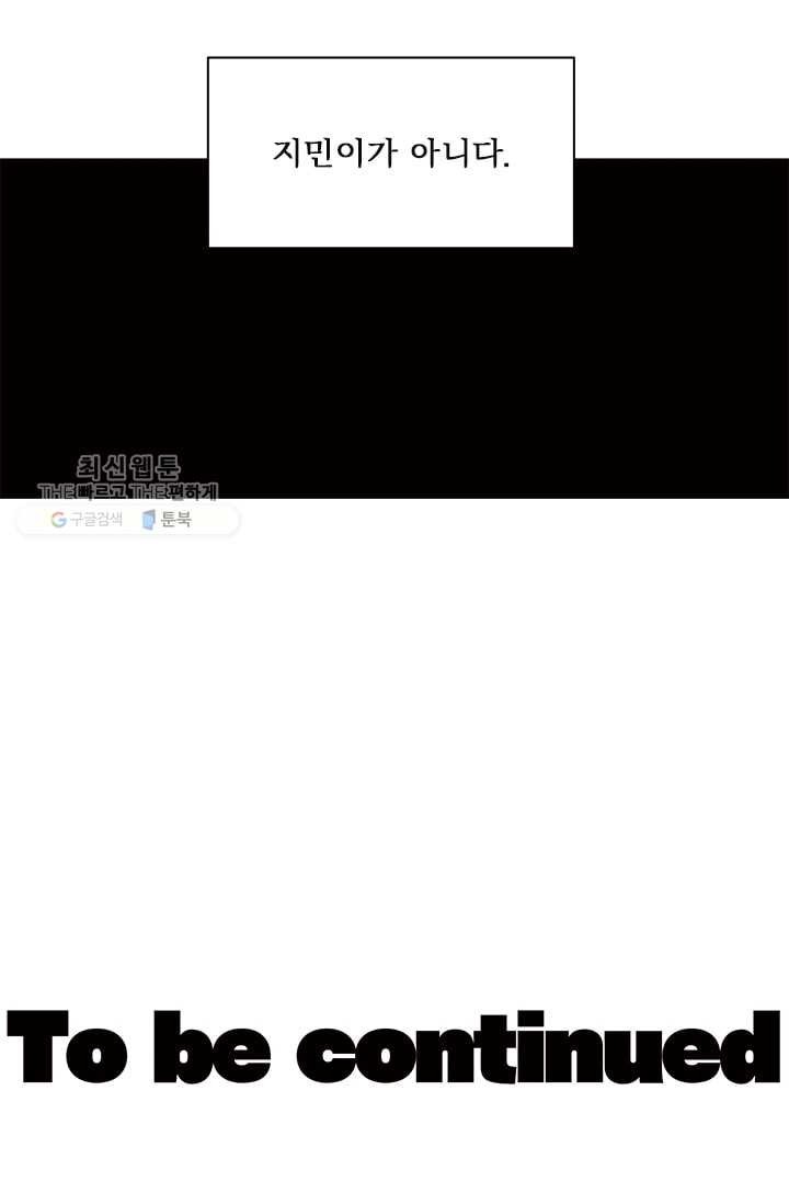 16194006724428.jpg