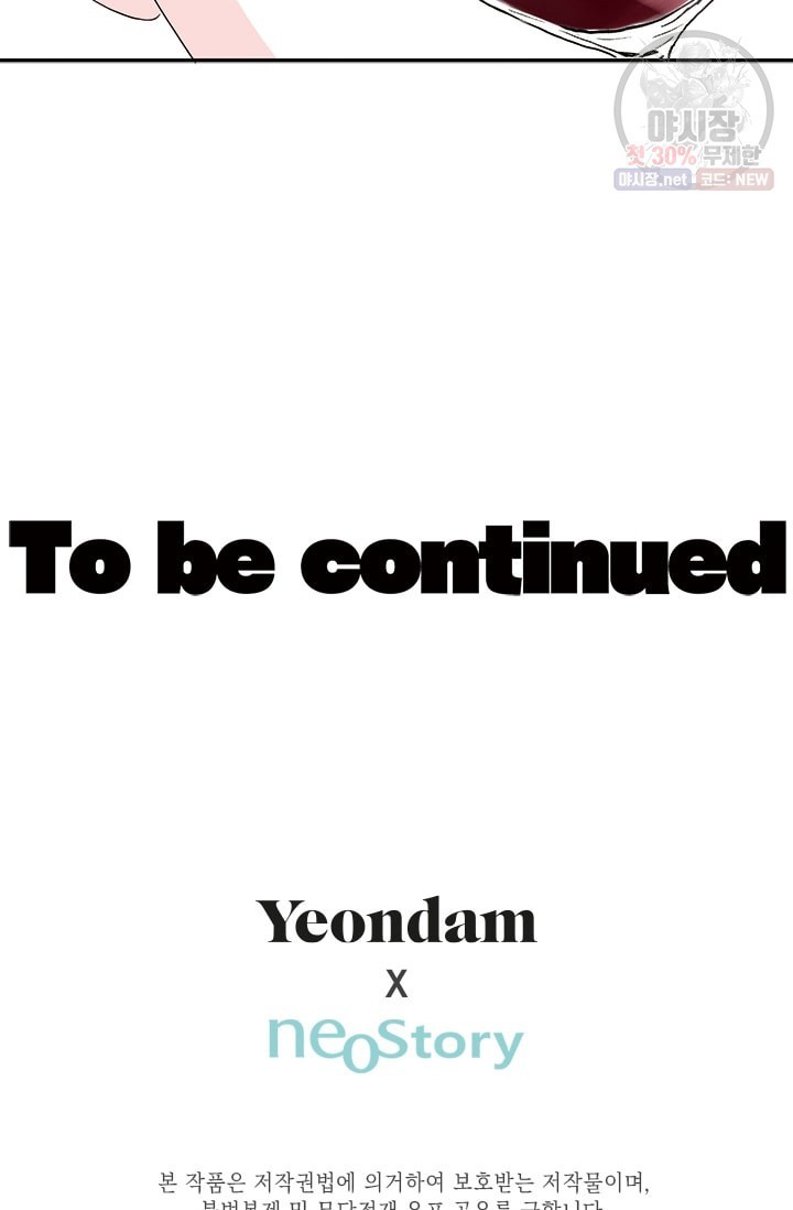 16194006928354.jpg