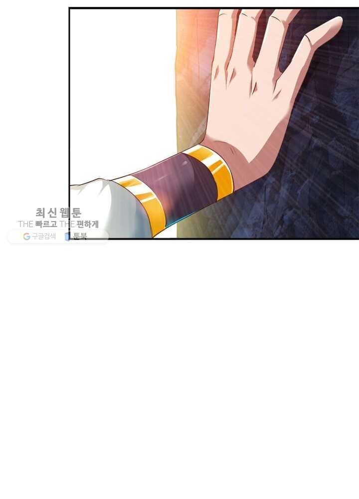 16194009055211.jpg