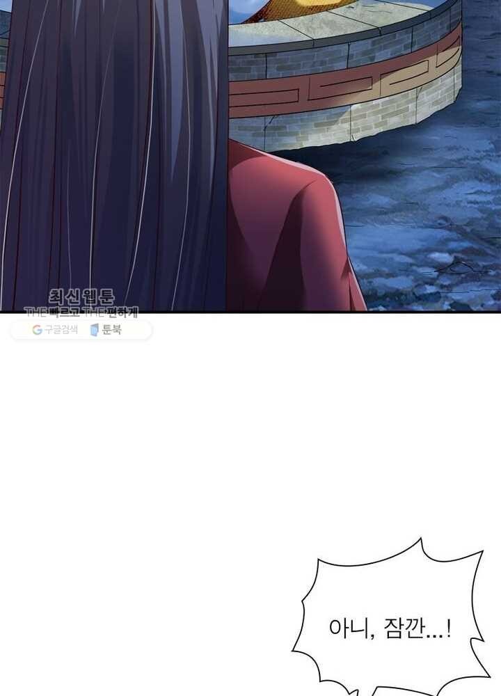 16194009121393.jpg