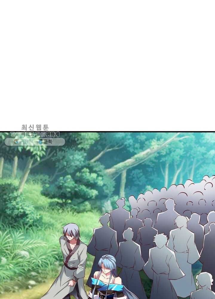 16194009409522.jpg