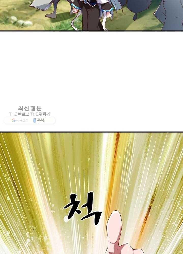 16194009413798.jpg