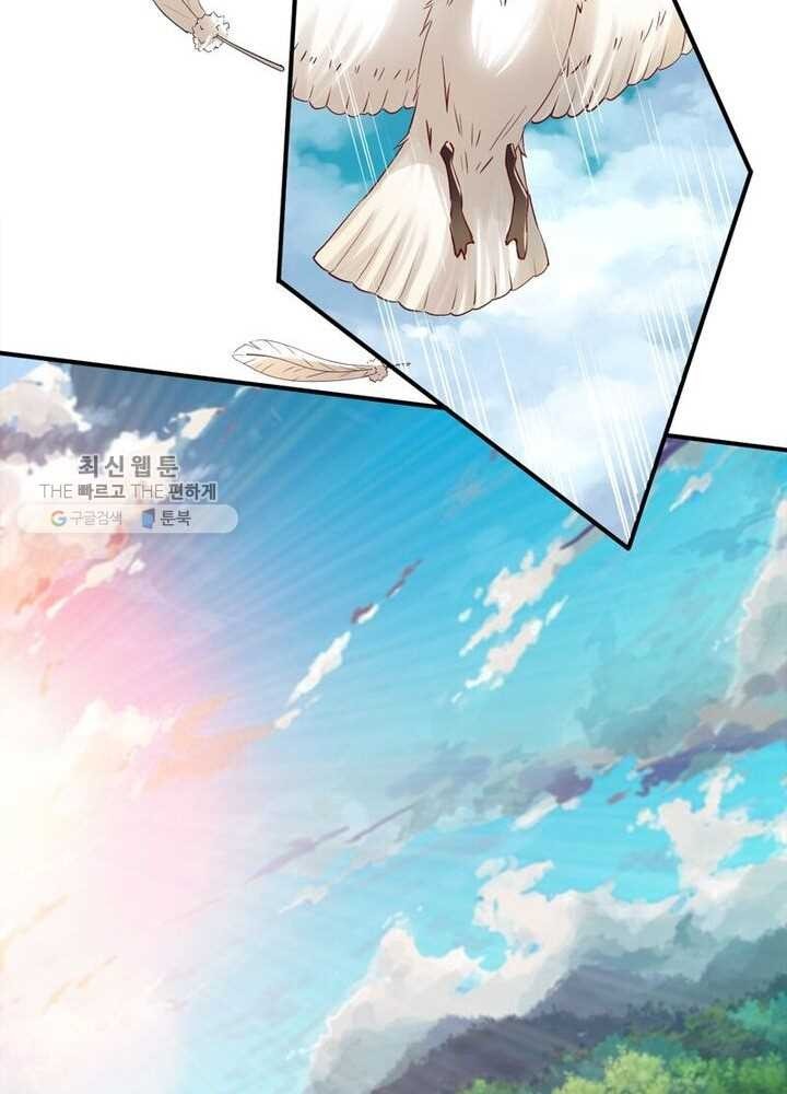 16194009436085.jpg