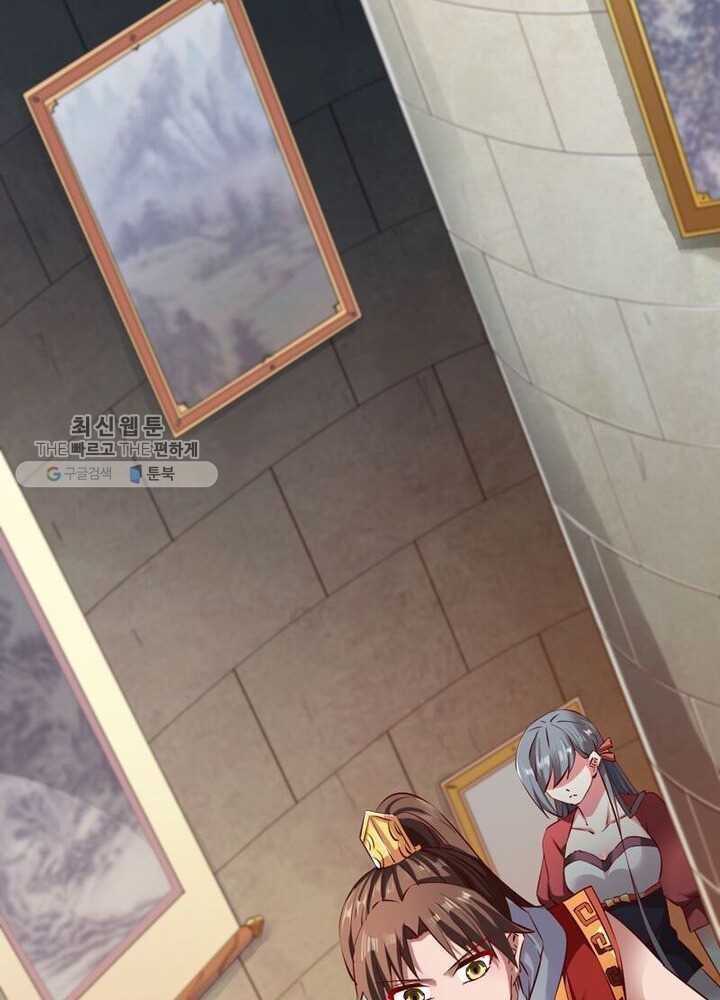 16194009582471.jpg