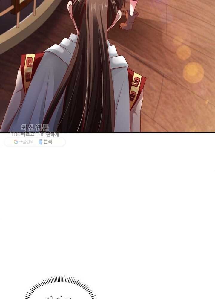 16194009665978.jpg