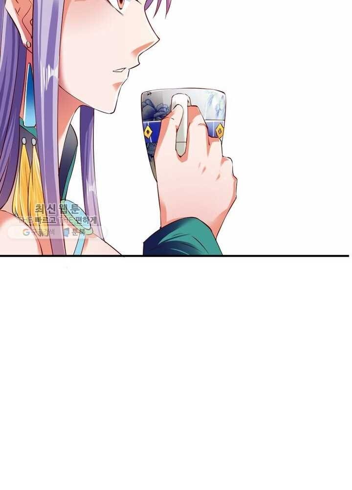 16194009732304.jpg