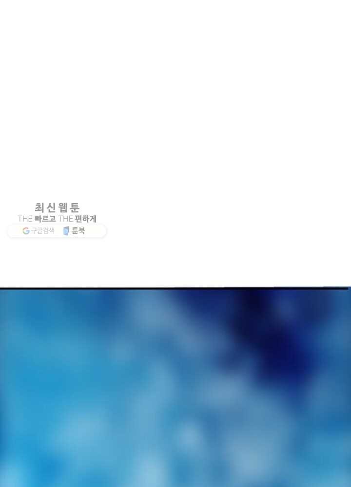 16194009735542.jpg