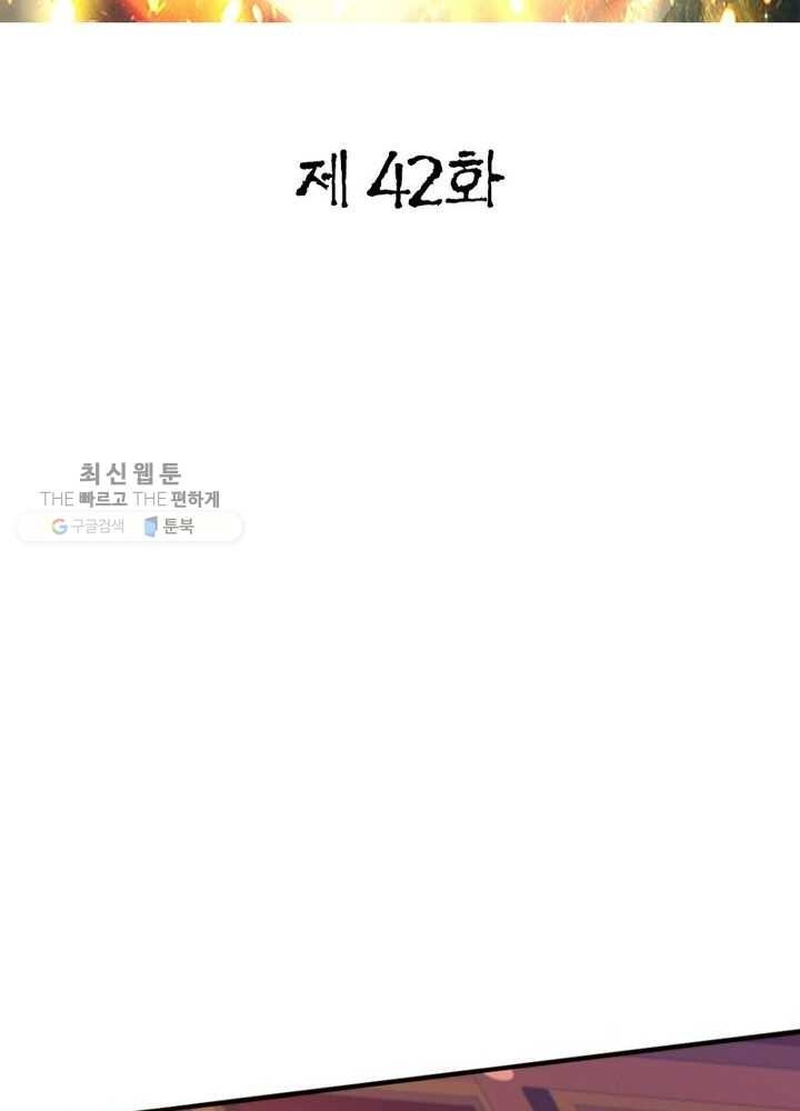 1619400984541.jpg