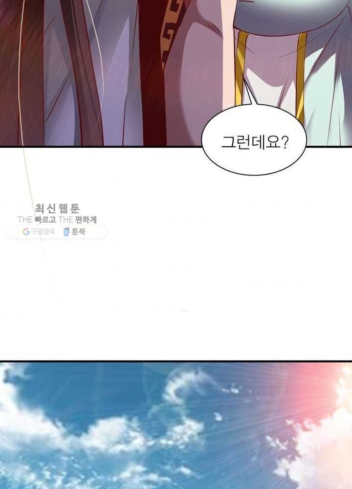 16194010091138.jpg
