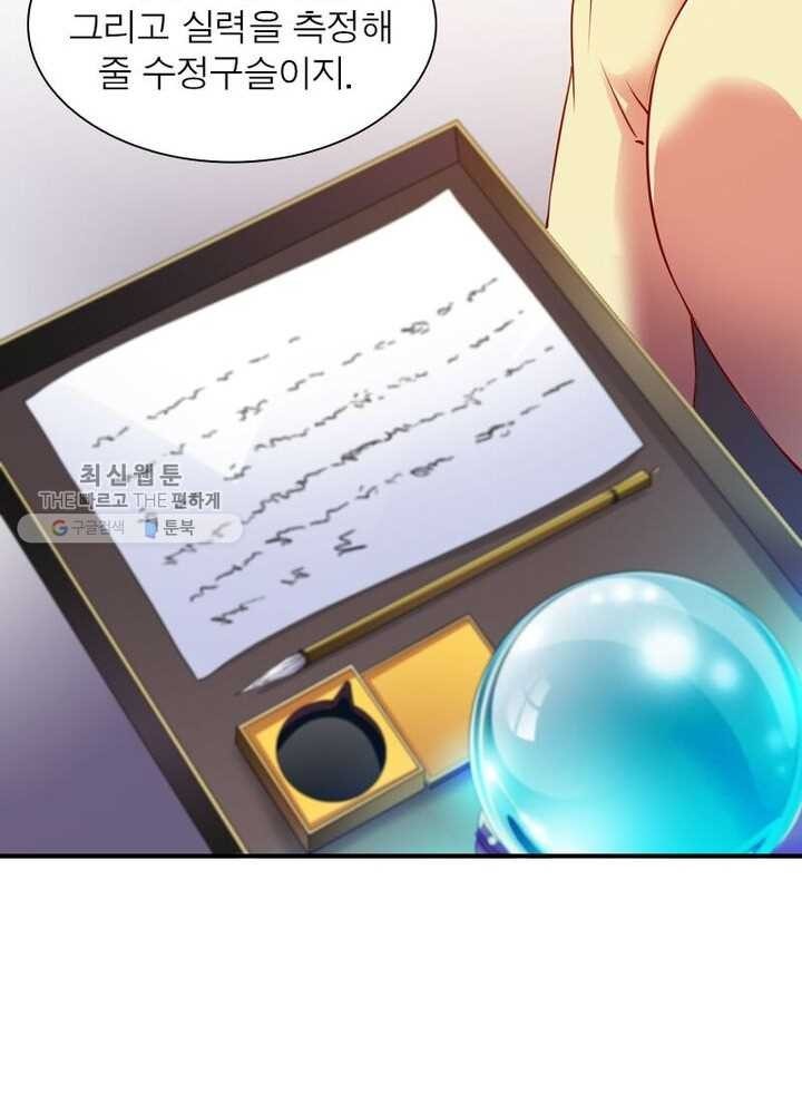 16194010105141.jpg