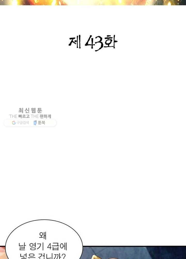 16194010266257.jpg