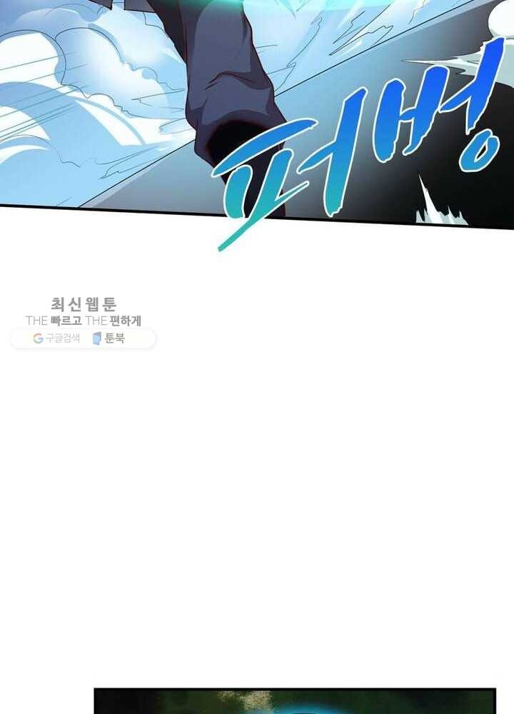 16194010439844.jpg