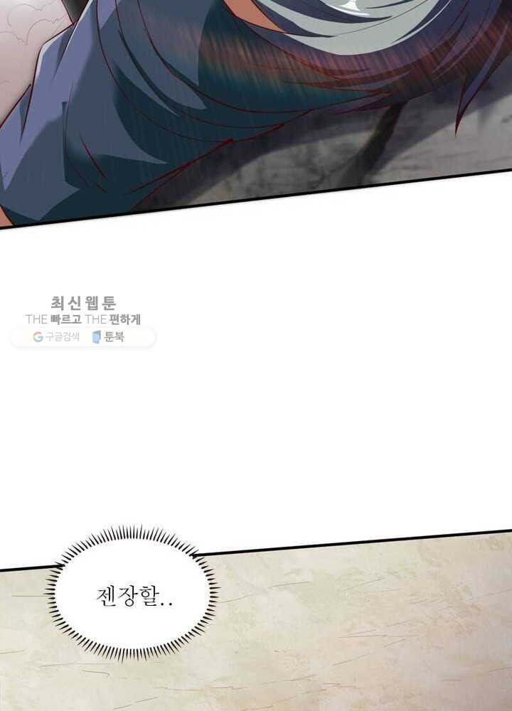 161940105691.jpg