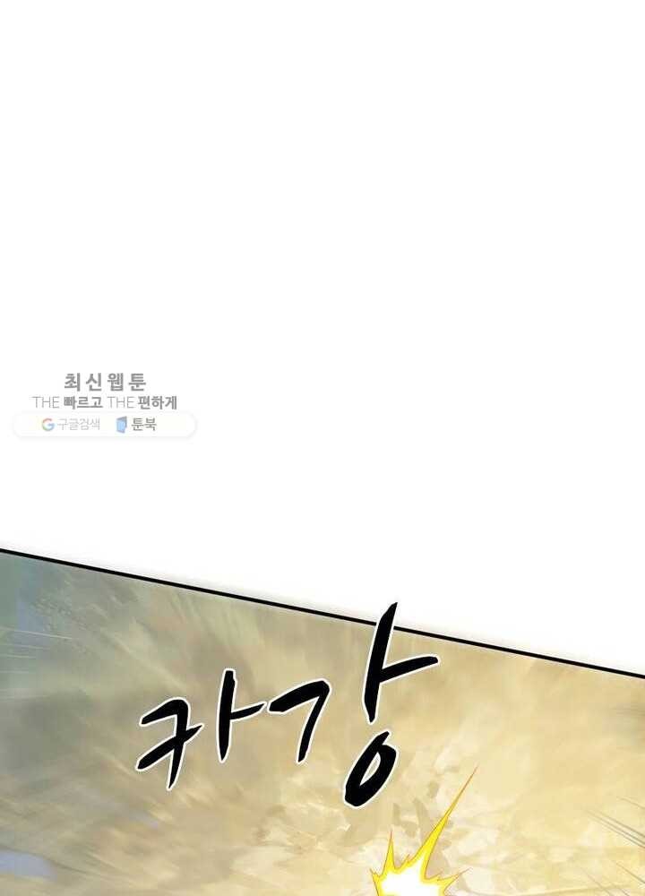16194010637042.jpg