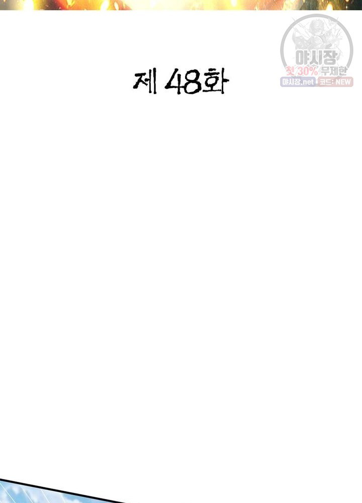 16194012444242.jpg