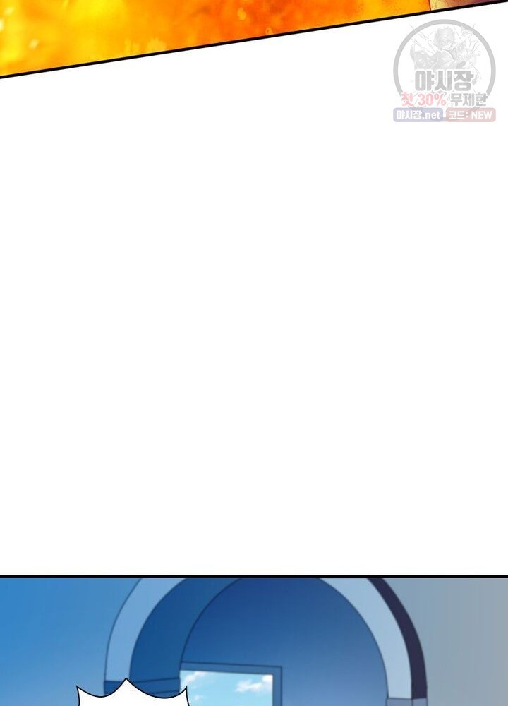16194012485593.jpg