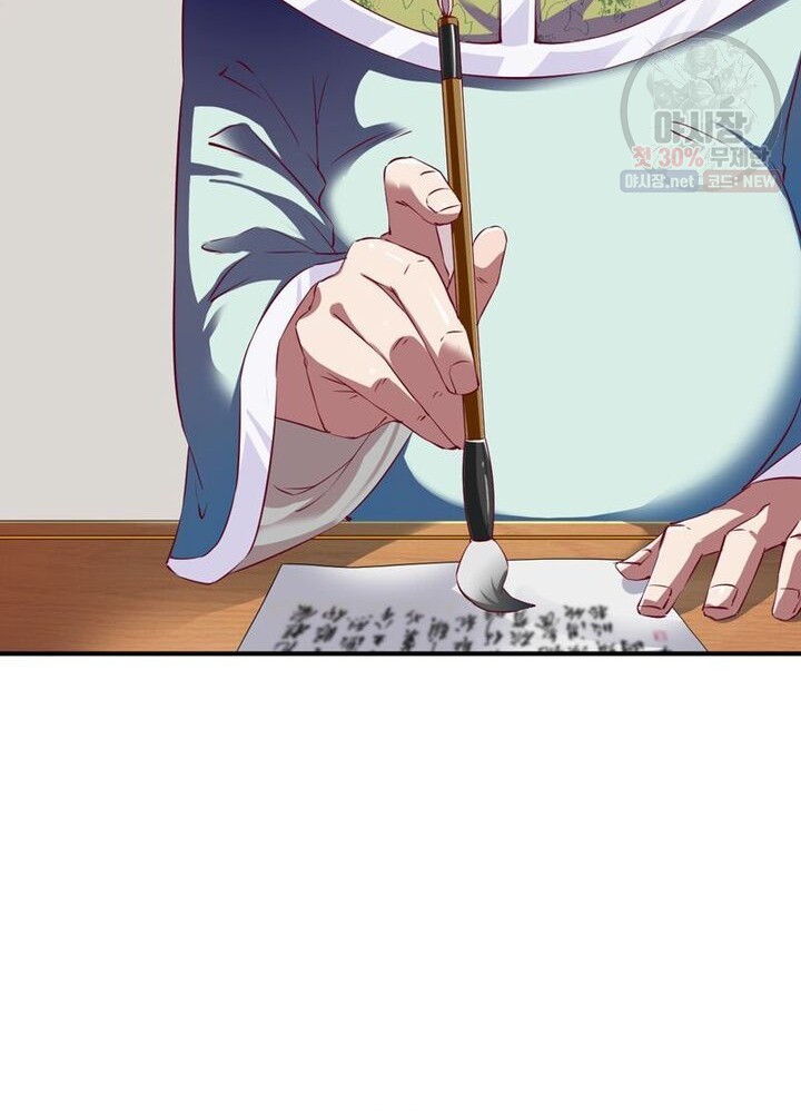 16194012784097.jpg